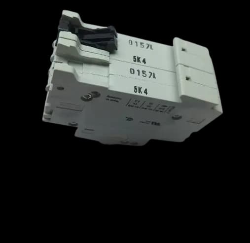 MTL 3013 2-Channel Switch/Proximity Detector Relay Eaton MTL3013/ MTL3000 Series