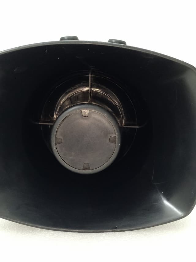 DNH DSP-15EExeNT Loud Speaker / DSP-15 Weather proof / Power 15W Voltage 100V