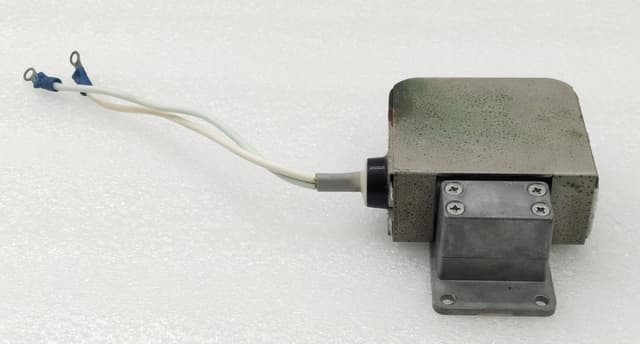 JRC M1568BS X-Band Marine Radar Magnetron /JRC M1568BS Magnetron
