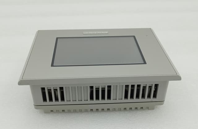 Pro-face AGP3200-T1-D24 Operator Interface Digital Electronics 3580205-04 HMI