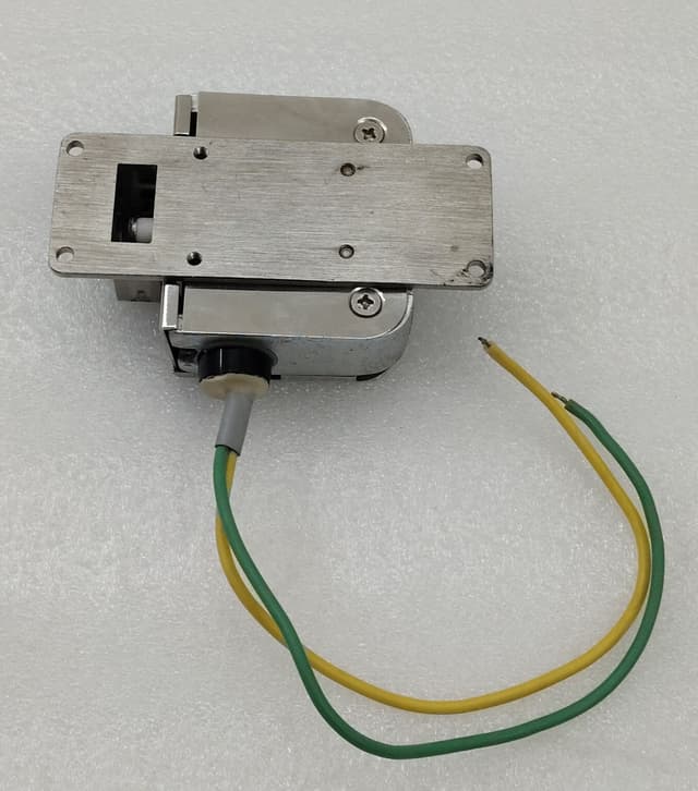 JRC M1458A X-Band Marine Radar Magnetron / JRC M1458A Magnetron /New without Box
