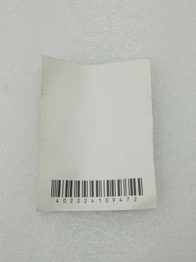 Genuine Fluke 99B ScopeMeter Carry Case + Charger + Test Leads & Accessories Kit