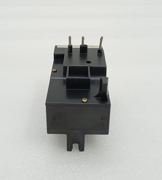Yaskawa RH-25J Thermal Overload Relay Adj Range 12-18A / Yaskawa RH-25J/15 THR.L