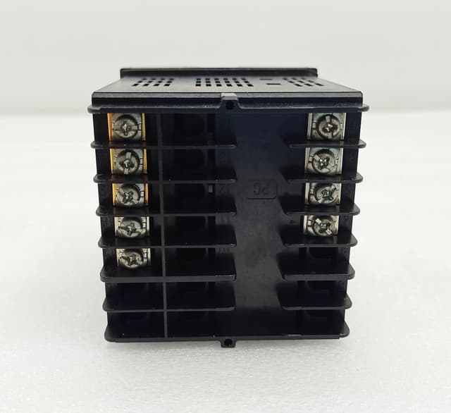Toho TTM-007 Digital Temperature Controller TTM-007-R-A 100-240VAC 50/60HZ 10VA
