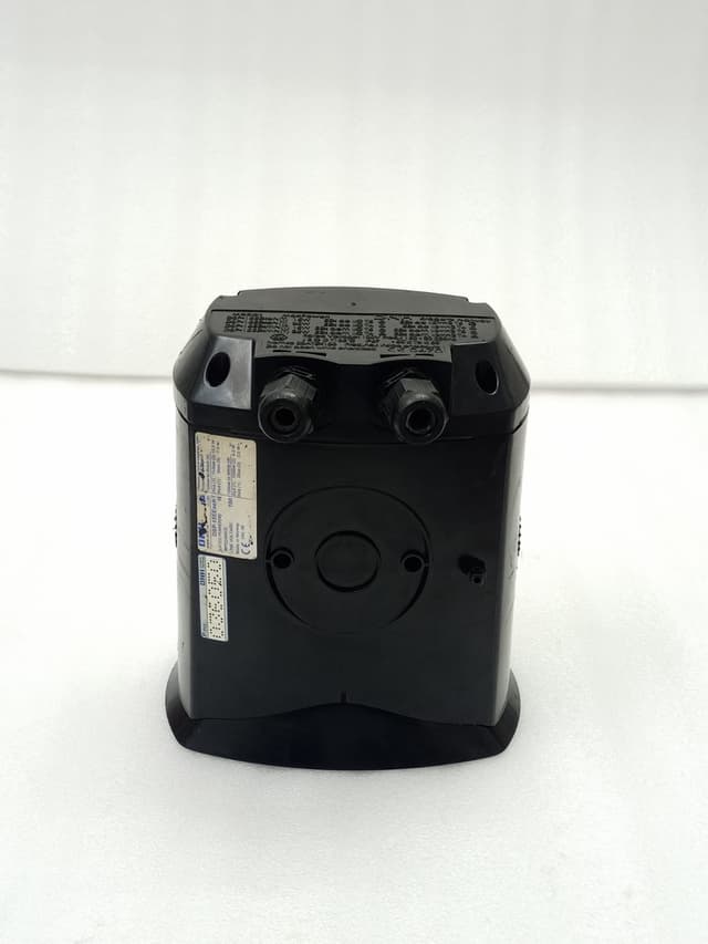 DNH DSP-15EExeNT Loud Speaker / DSP-15 Weather proof / Power 15W Voltage 100V