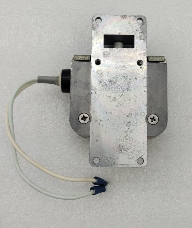JRC M1568BS X-Band Marine Radar Magnetron /JRC M1568BS Magnetron