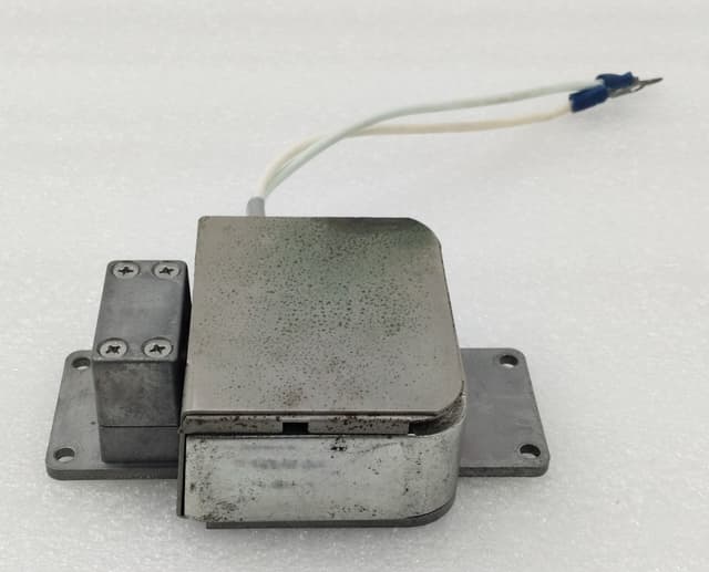 JRC M1568BS X-Band Marine Radar Magnetron /JRC M1568BS Magnetron