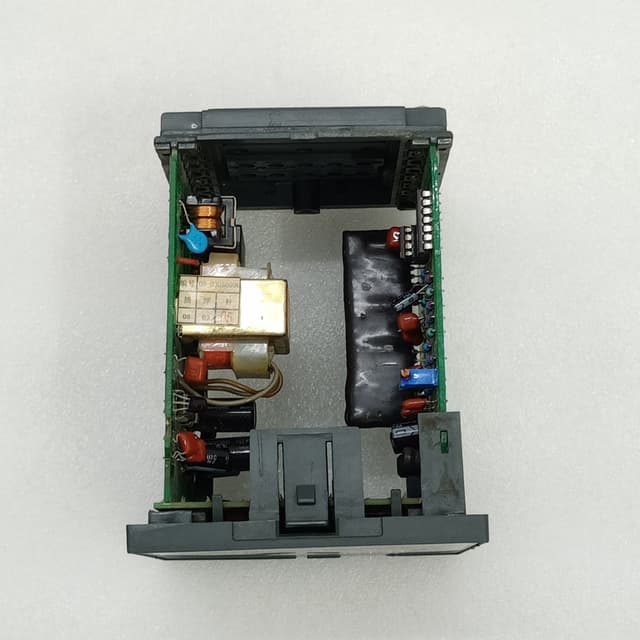 HANSUN SM-01 Conductivity / Resistivity Controller / HANSUN SM-01
