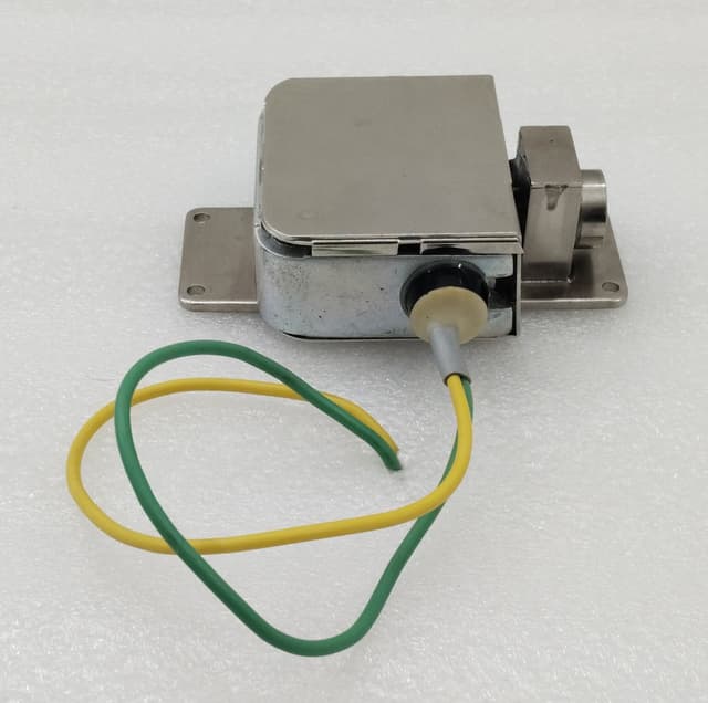 JRC M1458A X-Band Marine Radar Magnetron / JRC M1458A Magnetron /New without Box