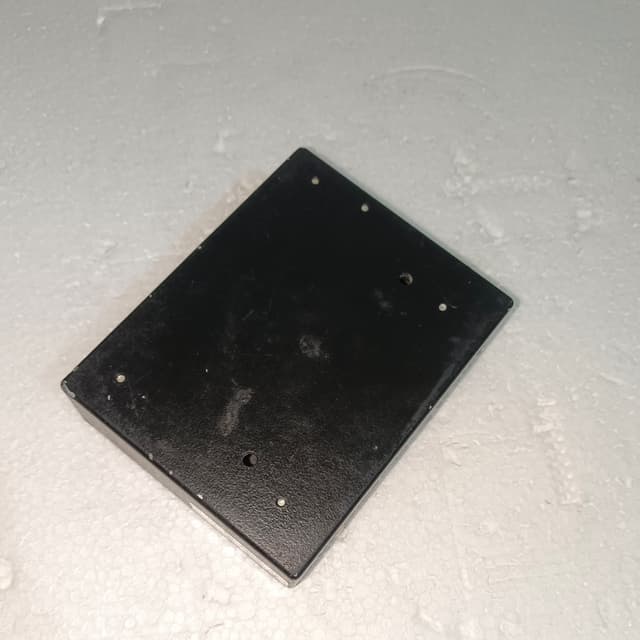 Simrad Stovring As 101-5445