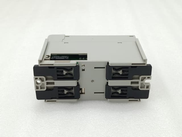 Allen-Bradley Compact™ I/O cat 1769-OB32 ser A rev 1 | 32 point 20.4 - 26.4 VDC | Sourcing Output Module
