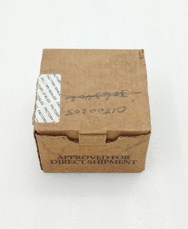 Allen-Bradley 1794-TB3/A Terminal Block, Part Number 96145473 Unit, Base DC I/O F/SCR System, Used With I/O Moules