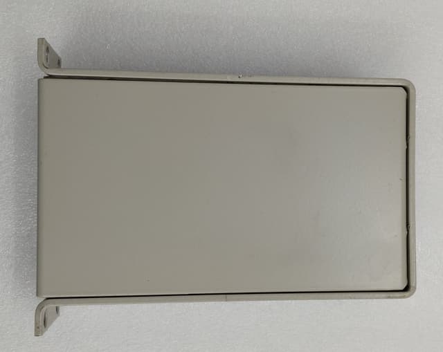 Lanng & Stelman RMM-BRIDGE Rev. C1