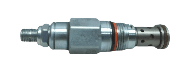 Sun Hydraulics RDDALAN Cartridge Valve 7026A273