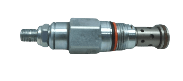 Sun Hydraulics RDDALAN Cartridge Valve 7026A273