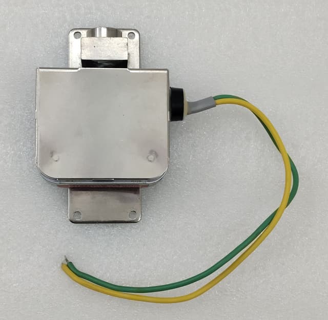 JRC M1458A X-Band Marine Radar Magnetron / JRC M1458A Magnetron /New without Box