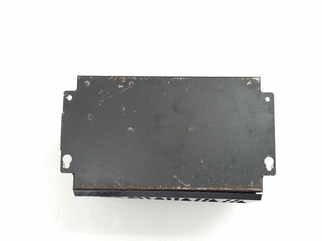 Toshiba Series EX100 Modules with EX10*UBB1 Rack 6 modules - PS2-2 1pc, RO61 5pc