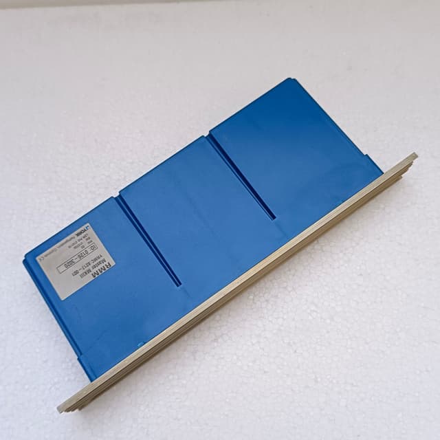 York Refrigeration RMM Master MKIII YRMC: 8217 – 001 Remote Monitoring Modem