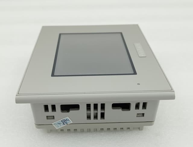 Pro-face AGP3200-T1-D24 Operator Interface Digital Electronics 3580205-04 HMI