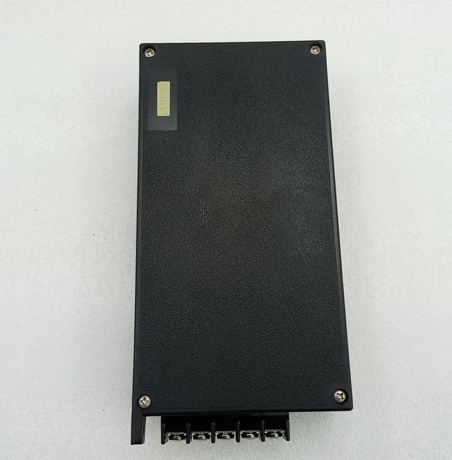 ELCO 2J50-24 Switching Power Supply 24V 2.5A / AC1 170~264V AC2 ELCO 2pc LOT