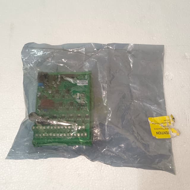 SM Electrics NMEA 210.24.0.0 NMEA Expansion Module | PCB 10002.4