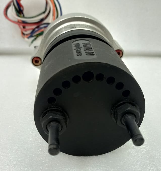 Honeywell 2108B 2051N Search Point Optima Plus BH17 0RZ UK | Vmax 32Vdc Pmax 8W