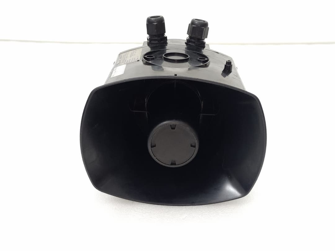 DNH DSP-15EExeNT Loud Speaker / DSP-15 Weather proof / Power 15W Voltage 100V