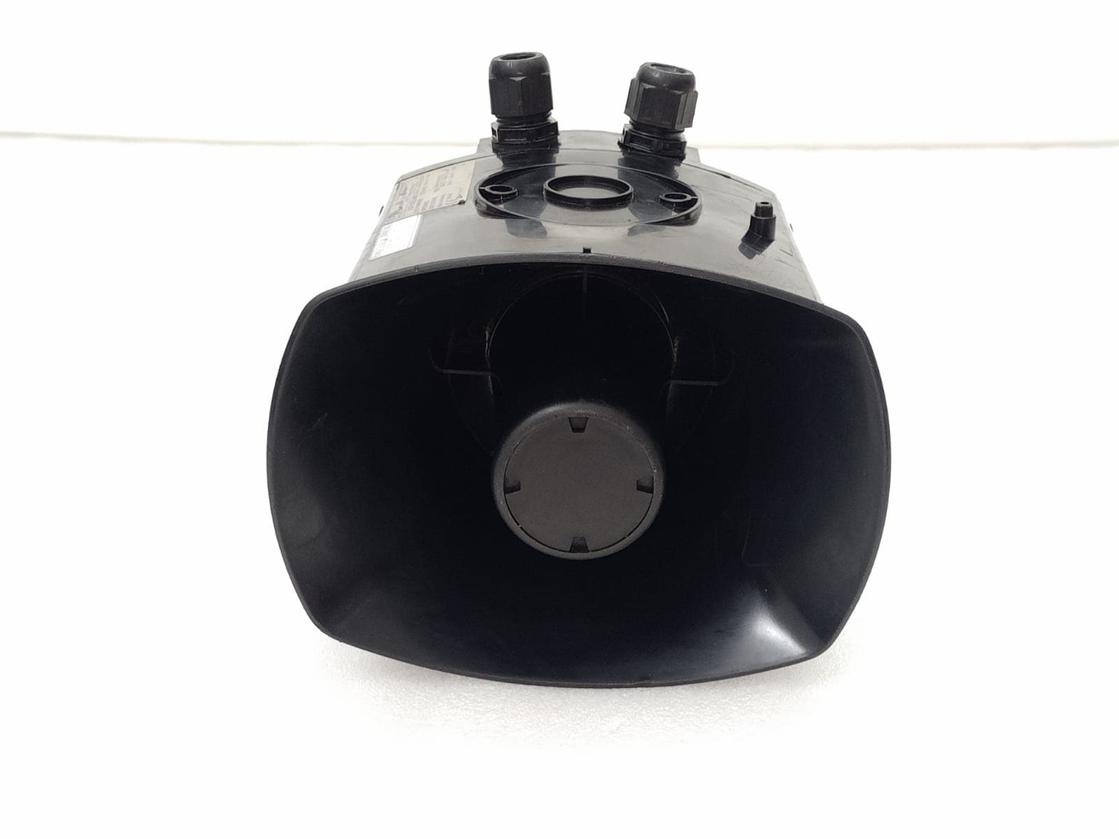 DNH DSP-15EExeNT Loud Speaker / DSP-15 Weather proof / Power 15W Voltage 100V