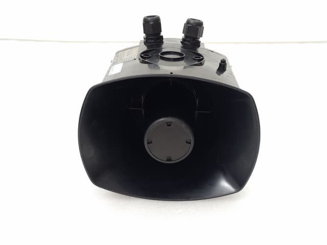 DNH DSP-15EExeNT Loud Speaker / DSP-15 Weather proof / Power 15W Voltage 100V