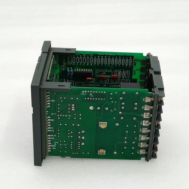 HANSUN SM-01 Conductivity / Resistivity Controller / HANSUN SM-01