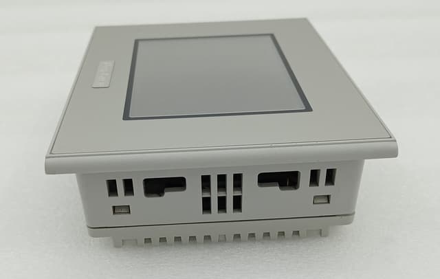 Pro-face AGP3200-T1-D24 Operator Interface Digital Electronics 3580205-04 HMI