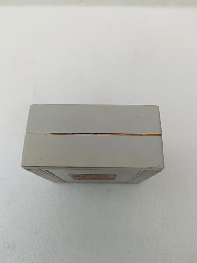 Rolls-Royce Marine 63392 Buzzer Panel | type un 925.1 | INST No: L00121544  Made in Norway