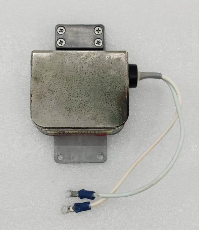 JRC M1568BS X-Band Marine Radar Magnetron /JRC M1568BS Magnetron