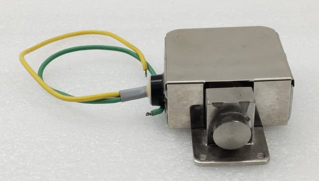 JRC M1458A X-Band Marine Radar Magnetron / JRC M1458A Magnetron /New without Box