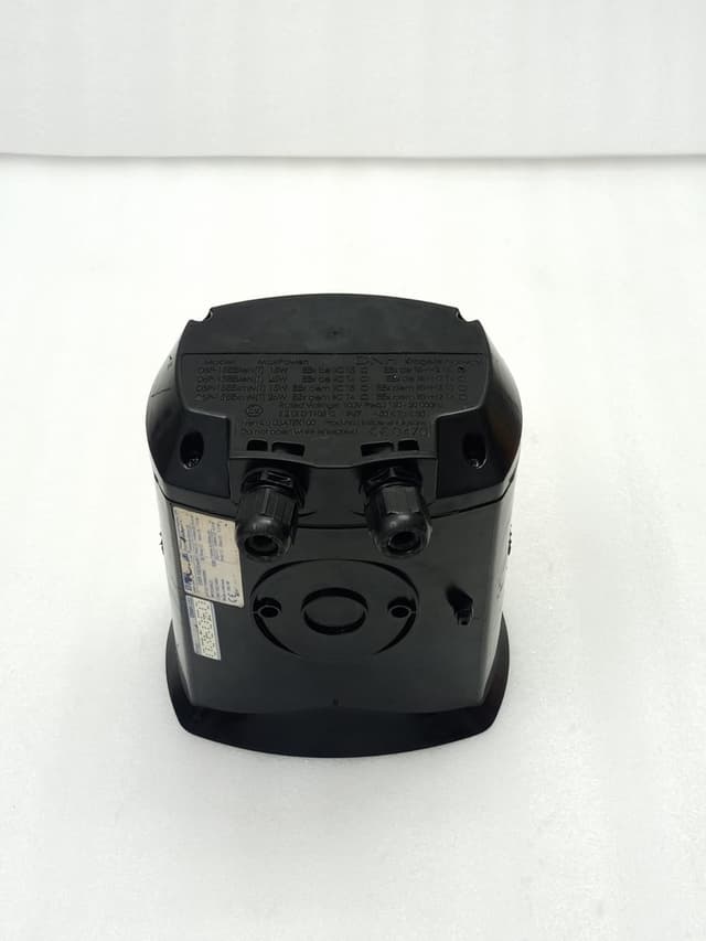 DNH DSP-15EExeNT Loud Speaker / DSP-15 Weather proof / Power 15W Voltage 100V