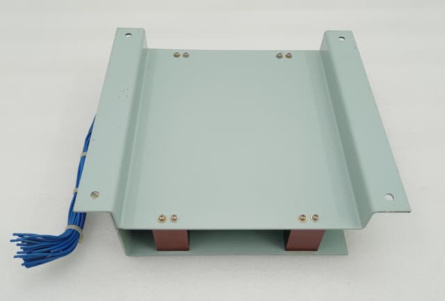Nakakita Seisakusho PNO 224A Valve Opening Indicator PCB Board with ADI Damper Interface